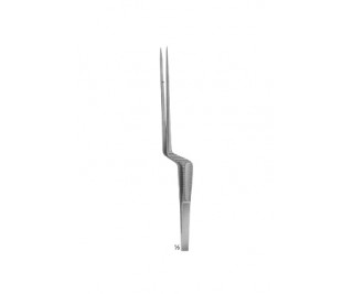 MICRO FORCEPS